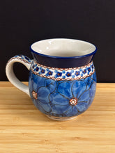 Load image into Gallery viewer, Mug, Bubble 14 ounce
