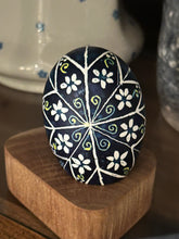 Load image into Gallery viewer, Pysanky Egg Class
