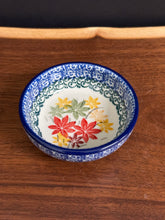 Load image into Gallery viewer, Bowl, Prep/Soy

