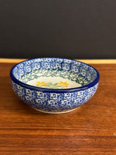Load image into Gallery viewer, Bowl, Prep/Soy
