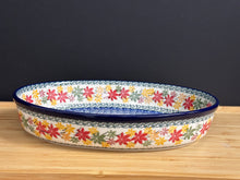 Load image into Gallery viewer, Baker, Oval 9.5&quot;

