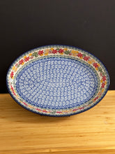 Load image into Gallery viewer, Baker, Oval 9.5&quot;
