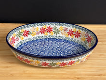 Load image into Gallery viewer, Baker, Oval 12&quot;
