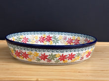 Load image into Gallery viewer, Baker, Oval 12&quot;
