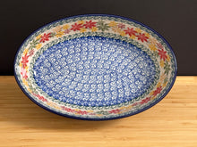 Load image into Gallery viewer, Baker, Oval 12&quot;
