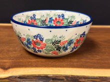 Load image into Gallery viewer, Bowl, Pre-owned Ice Cream
