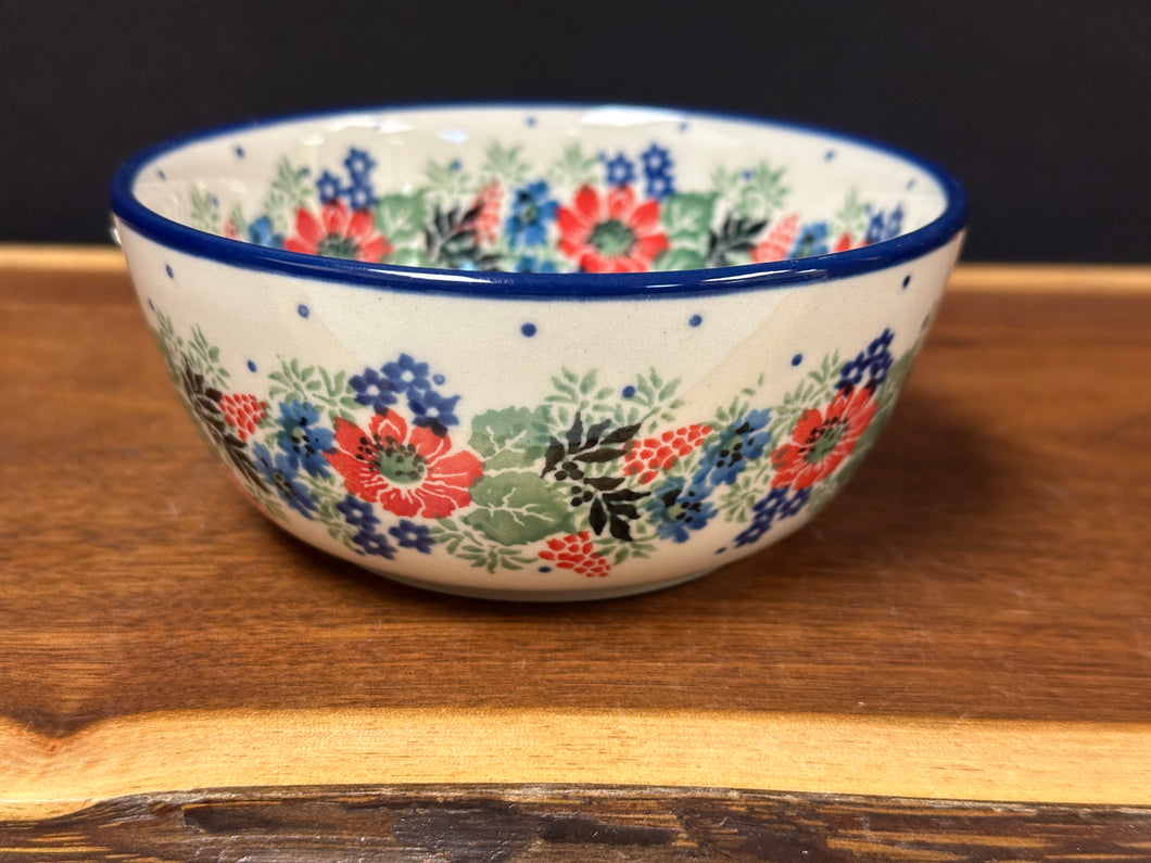 Bowl, Pre-owned Ice Cream