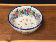 Load image into Gallery viewer, Bowl, Pre-owned Ice Cream
