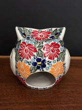 Load image into Gallery viewer, Owl, Luminary
