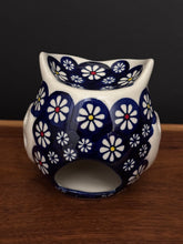Load image into Gallery viewer, Owl, Luminary
