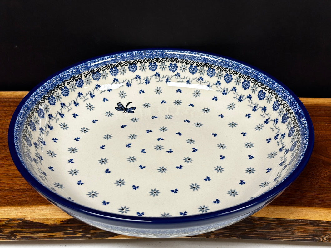Bowl, Serving 12.75
