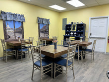 Load image into Gallery viewer, Private Event Room Booking Weekend

