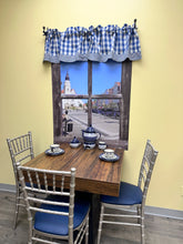 Load image into Gallery viewer, Event Use of Polish Pottery Dishware
