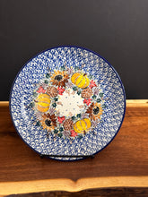 Load image into Gallery viewer, Plate, Salad 7.75&quot;
