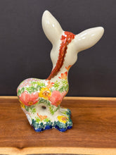 Load image into Gallery viewer, Donkey Figurine - Sammy Bee
