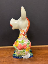 Load image into Gallery viewer, Donkey Figurine - Sammy Bee
