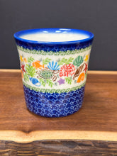 Load image into Gallery viewer, Mug, "Jan" Kalich - Sealife
