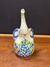 Load image into Gallery viewer, Elephant Ring Holder, Kalich - Babar
