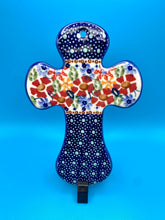 Load image into Gallery viewer, Cross, Manufaktura
