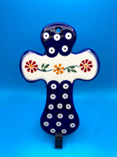 Load image into Gallery viewer, Cross, Manufaktura
