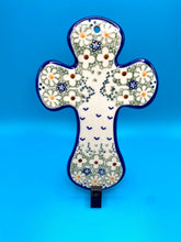 Load image into Gallery viewer, Cross, Manufaktura
