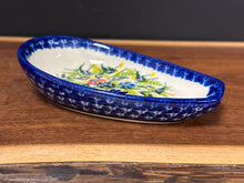 Load image into Gallery viewer, Spoon Rest, Kalich - Summer Joy

