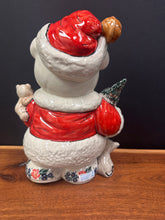 Load image into Gallery viewer, Bear, Large Decorative
