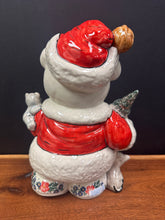Load image into Gallery viewer, Bear, Large Decorative
