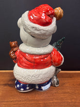Load image into Gallery viewer, Bear, Large Decorative
