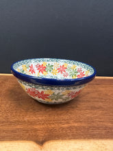 Load image into Gallery viewer, Bowl, Nesting 5.5&quot; W - Maple Harvest
