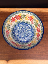 Load image into Gallery viewer, Bowl, Nesting 5.5&quot; W - Maple Harvest
