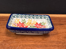 Load image into Gallery viewer, Bowl for Soy/Condiments - Maple Harvest
