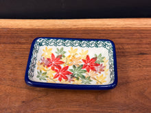 Load image into Gallery viewer, Bowl for Soy/Condiments - Maple Harvest
