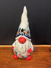 Load image into Gallery viewer, Gnome Luminary, Large Andy
