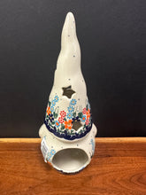 Load image into Gallery viewer, Gnome Luminary, Large Andy
