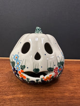 Load image into Gallery viewer, Jack O&#39; Lantern, Minis by Andy
