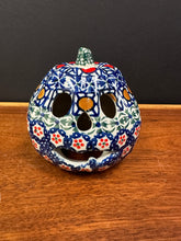 Load image into Gallery viewer, Jack O&#39; Lantern, Minis by Andy
