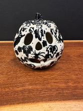 Load image into Gallery viewer, Jack O&#39; Lantern, Minis by Andy
