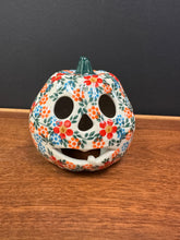 Load image into Gallery viewer, Jack O&#39; Lantern, Minis by Andy
