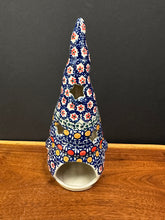 Load image into Gallery viewer, Gnome Luminary, Large Andy
