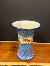 Load image into Gallery viewer, Vase, 9.5&quot;
