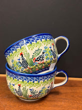 Load image into Gallery viewer, Mug, Latte or Soup
