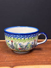 Load image into Gallery viewer, Mug, Latte or Soup
