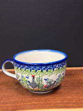 Load image into Gallery viewer, Mug, Latte or Soup
