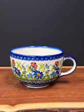 Load image into Gallery viewer, Mug, Latte or Soup
