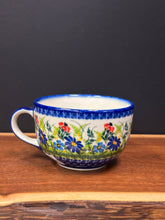 Load image into Gallery viewer, Mug, Latte or Soup
