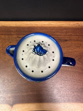 Load image into Gallery viewer, Juicer with Pitcher base
