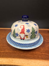 Load image into Gallery viewer, Cheese Dome, Gnome
