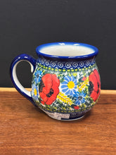 Load image into Gallery viewer, Teacup or Mug, Bubble 11 oz Kalich
