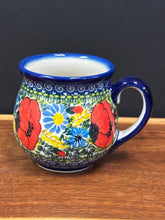 Load image into Gallery viewer, Teacup or Mug, Bubble 11 oz Kalich
